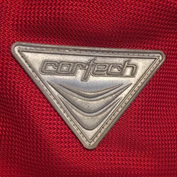 Cortech Motorcycle Jacket - Picture 9 of 14